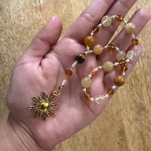 Bur added a photo of their purchase