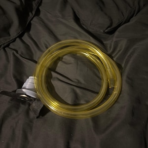 Cody added a photo of their purchase