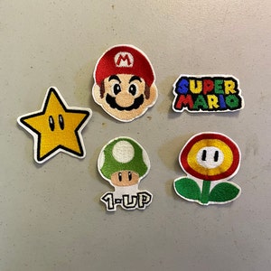 Andrew added a photo of their purchase