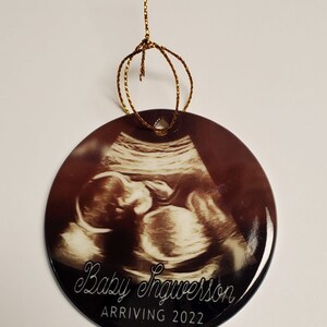 Kathleen added a photo of their purchase