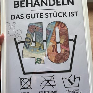 Katharina added a photo of their purchase
