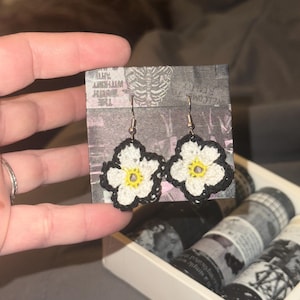 Cassandra added a photo of their purchase