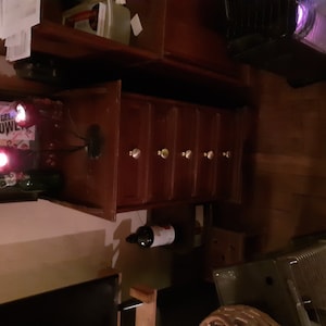 c hat ein Foto des gekauften Artikels hinzugefügt