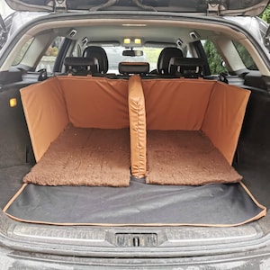 Emily added a photo of their purchase