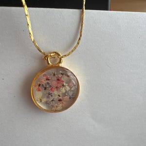 Frieda added a photo of their purchase