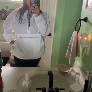 Caroline ha añadido una foto de su compra
