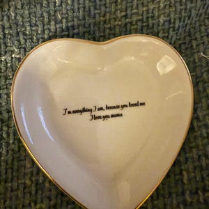 Megan added a photo of their purchase