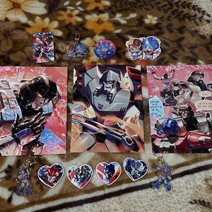 Valeria ha añadido una foto de su compra