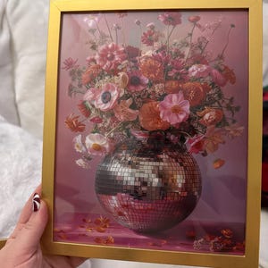 Kristen a ajouté une photo de son achat