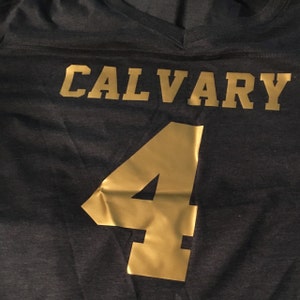 Tracey added a photo of their purchase