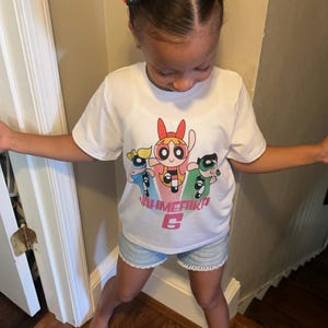 Teresa added a photo of their purchase