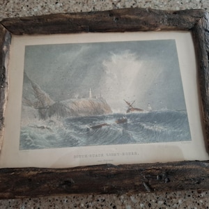 Reg added a photo of their purchase
