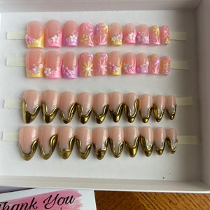 Leilani ha añadido una foto de su compra