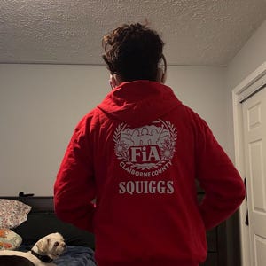 Georgia ha añadido una foto de su compra