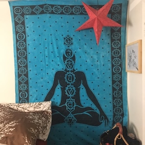 Ashley ha aggiunto una foto del proprio acquisto