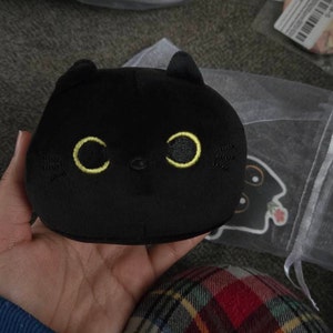 Laura added a photo of their purchase