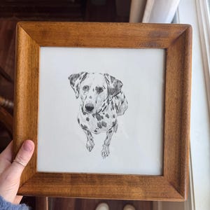 McKenna added a photo of their purchase