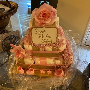 Shely added a photo of their purchase