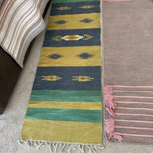 Acquirente Etsy ha aggiunto una foto del proprio acquisto