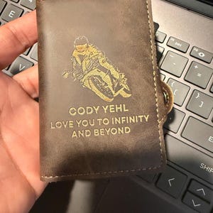 Joy added a photo of their purchase