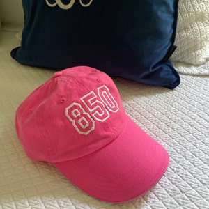 sage 50 2015.3 sage 50 2015.3