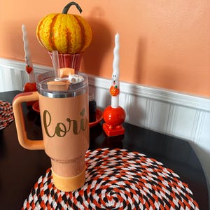 Lori added a photo of their purchase