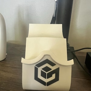 Zach added a photo of their purchase