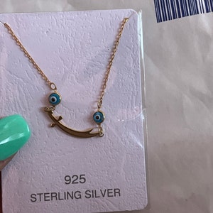 Amne added a photo of their purchase