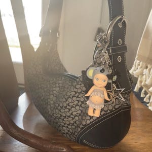 Jordan adicionaram uma foto da sua compra