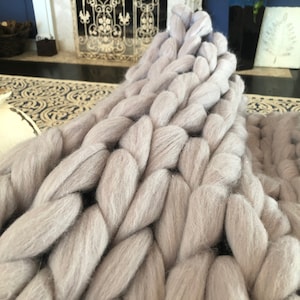 Mary added a photo of their purchase