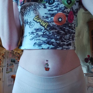 Sage added a photo of their purchase
