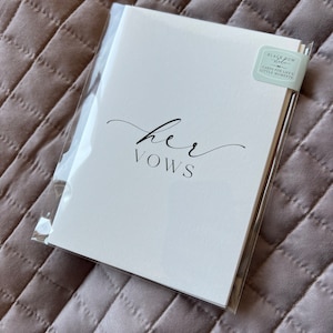 Valerie added a photo of their purchase