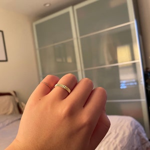 Nicole a ajouté une photo de son achat