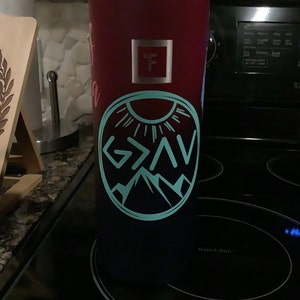 Amanda added a photo of their purchase