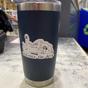 Brooklyn added a photo of their purchase