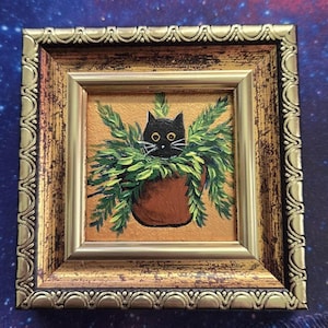 katie added a photo of their purchase