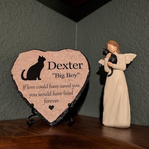 Natalie added a photo of their purchase