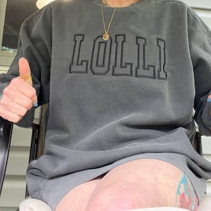 Sam ha añadido una foto de su compra