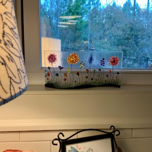 Tracy added a photo of their purchase
