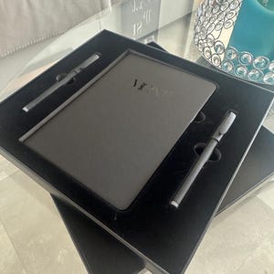 Sergey added a photo of their purchase