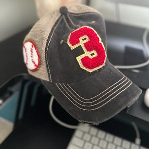 Samantha added a photo of their purchase