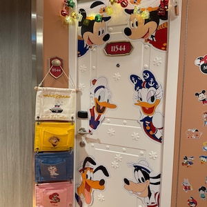 Yangyang added a photo of their purchase