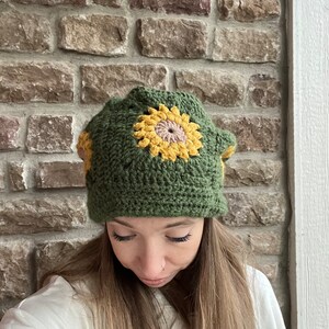 Kelsey added a photo of their purchase
