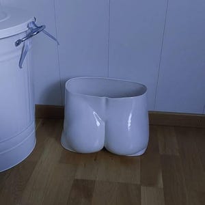 Etsy-Käufer:in hat ein Foto des gekauften Artikels hinzugefügt