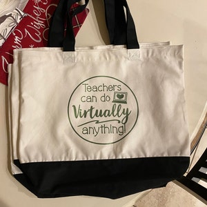 Inactive account added a photo of their purchase