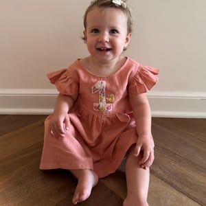 Bridgette added a photo of their purchase
