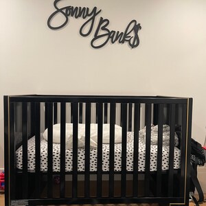 michele added a photo of their purchase