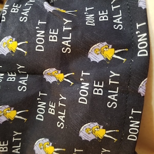 Wanda added a photo of their purchase