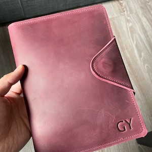 Gareth added a photo of their purchase