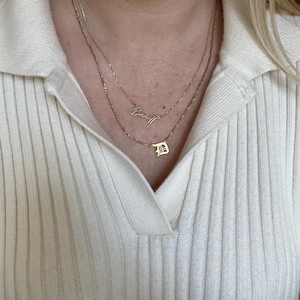 Devon added a photo of their purchase